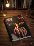 Lahoo Di Loh – Jaswant Singh Kanwal
